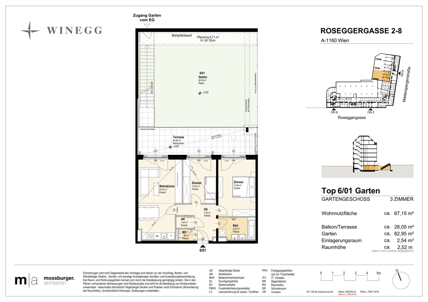 Grundriss 2