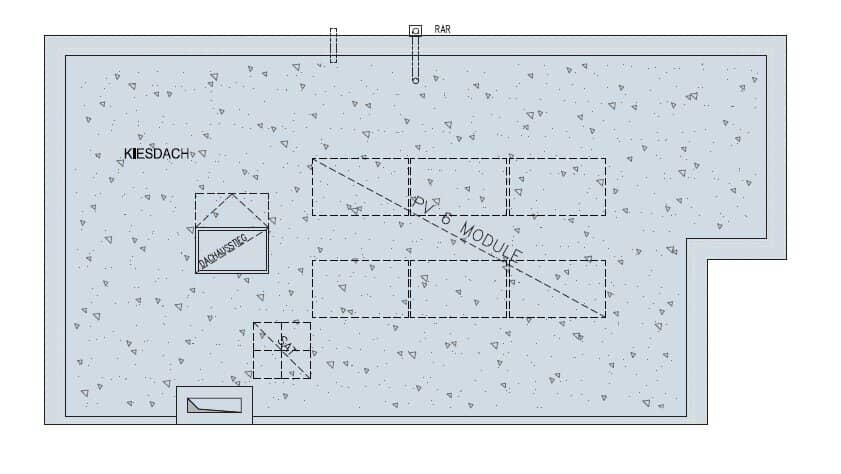 Floor plan 4