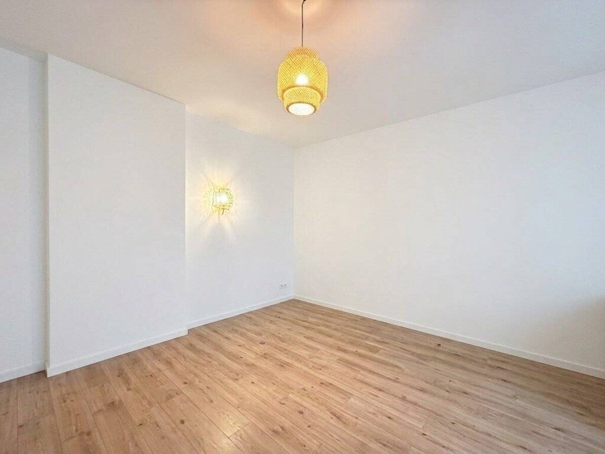 Quiet 2-room apartment with terrace in Hetzendorf