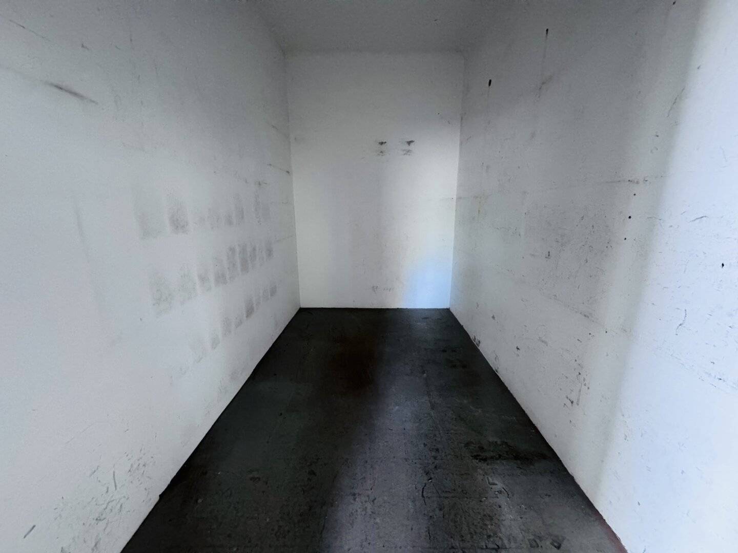 Gepflegte Gewerbefläche 208m² mit Terrasse 1100 Wien