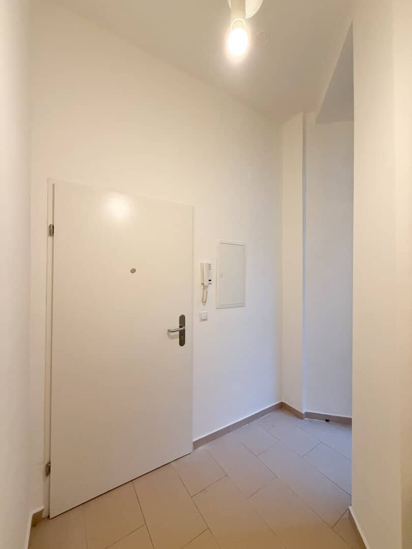 Gepflegte Gewerbefläche 131 m² in 1100 Wien