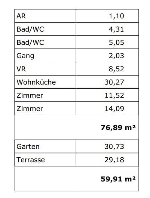 Grundriss 2