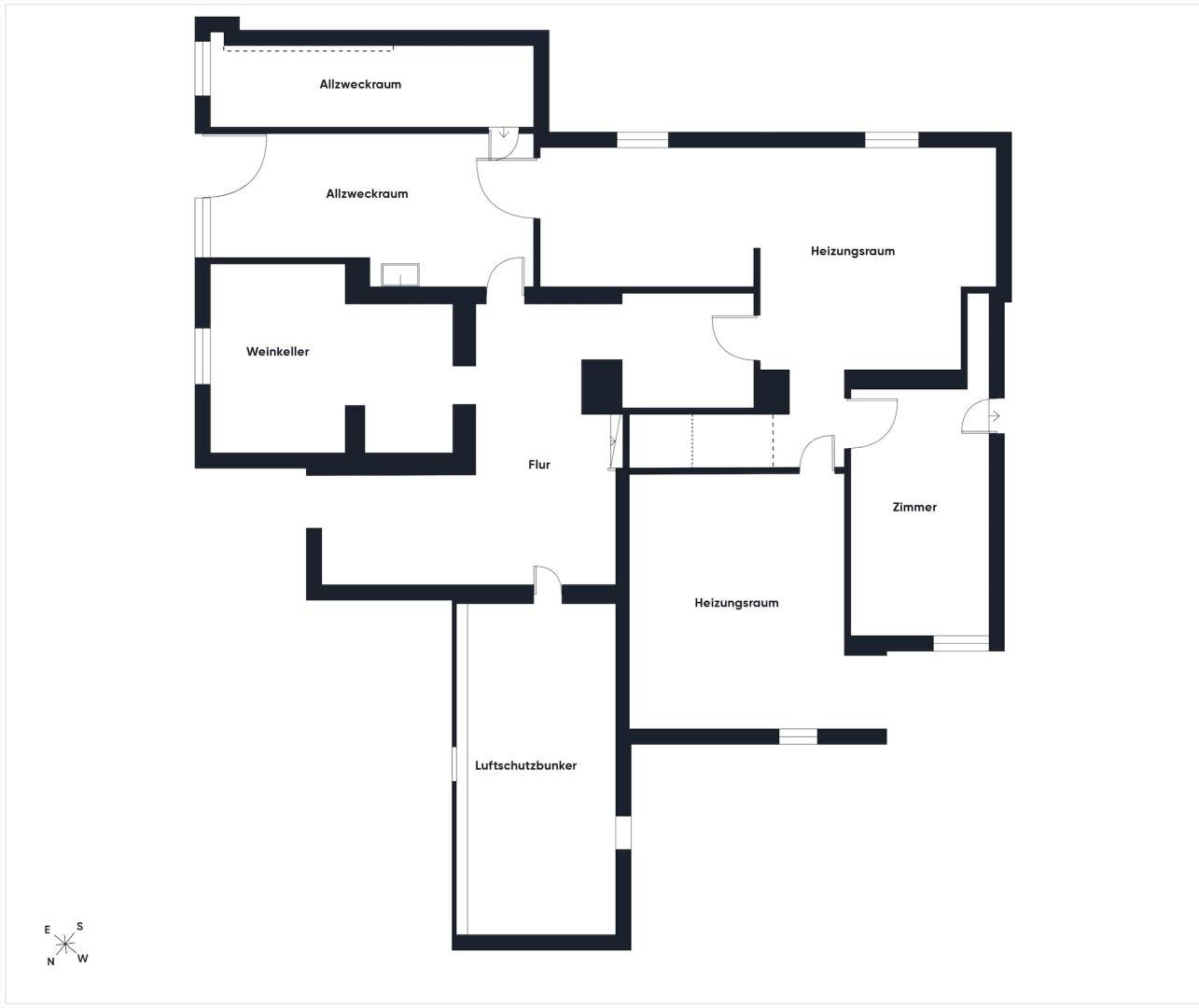 Grundriss 3
