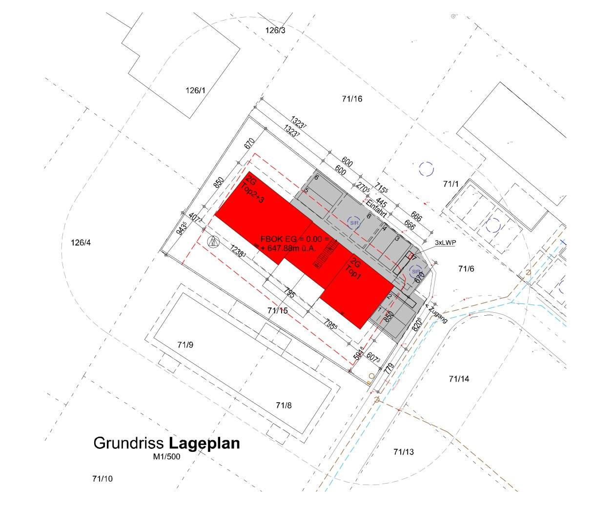 Grundriss 4