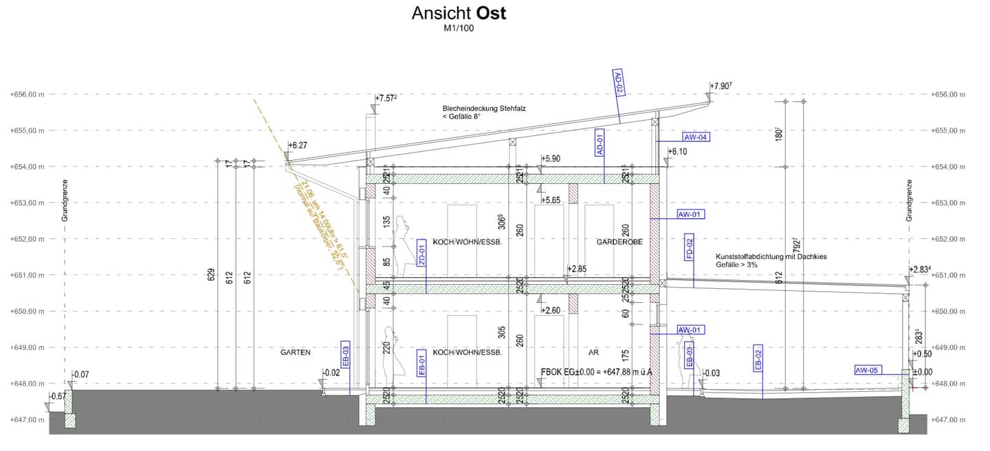 Grundriss 3