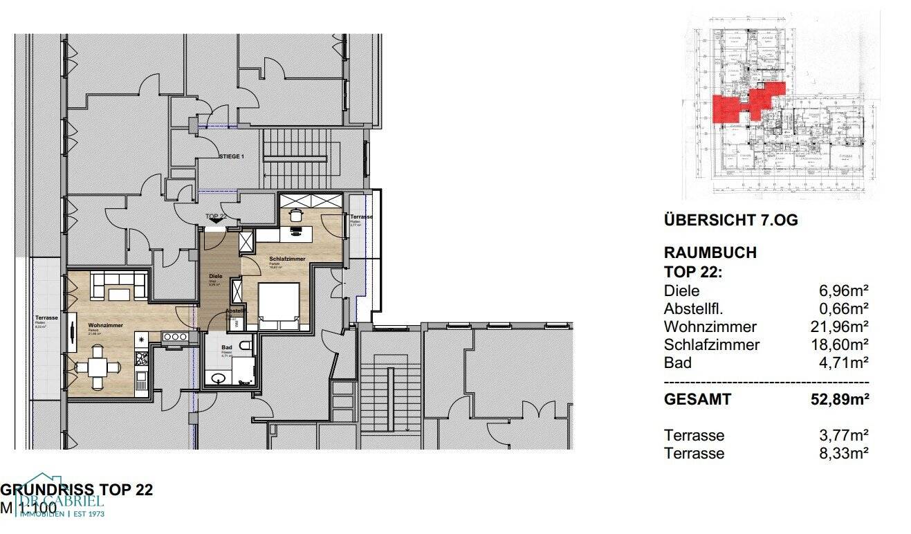 Grundriss 2