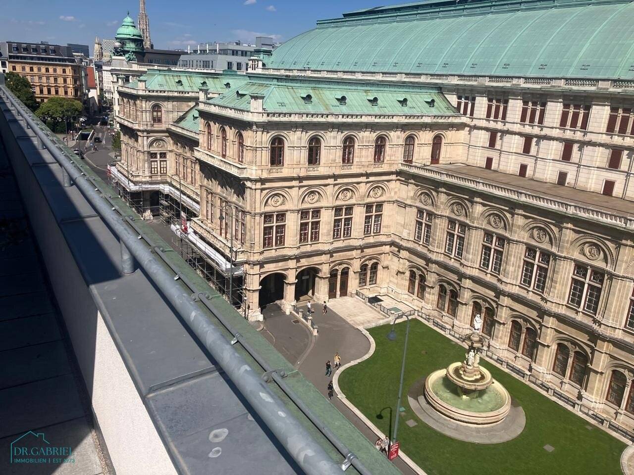 Immobilienbild 3