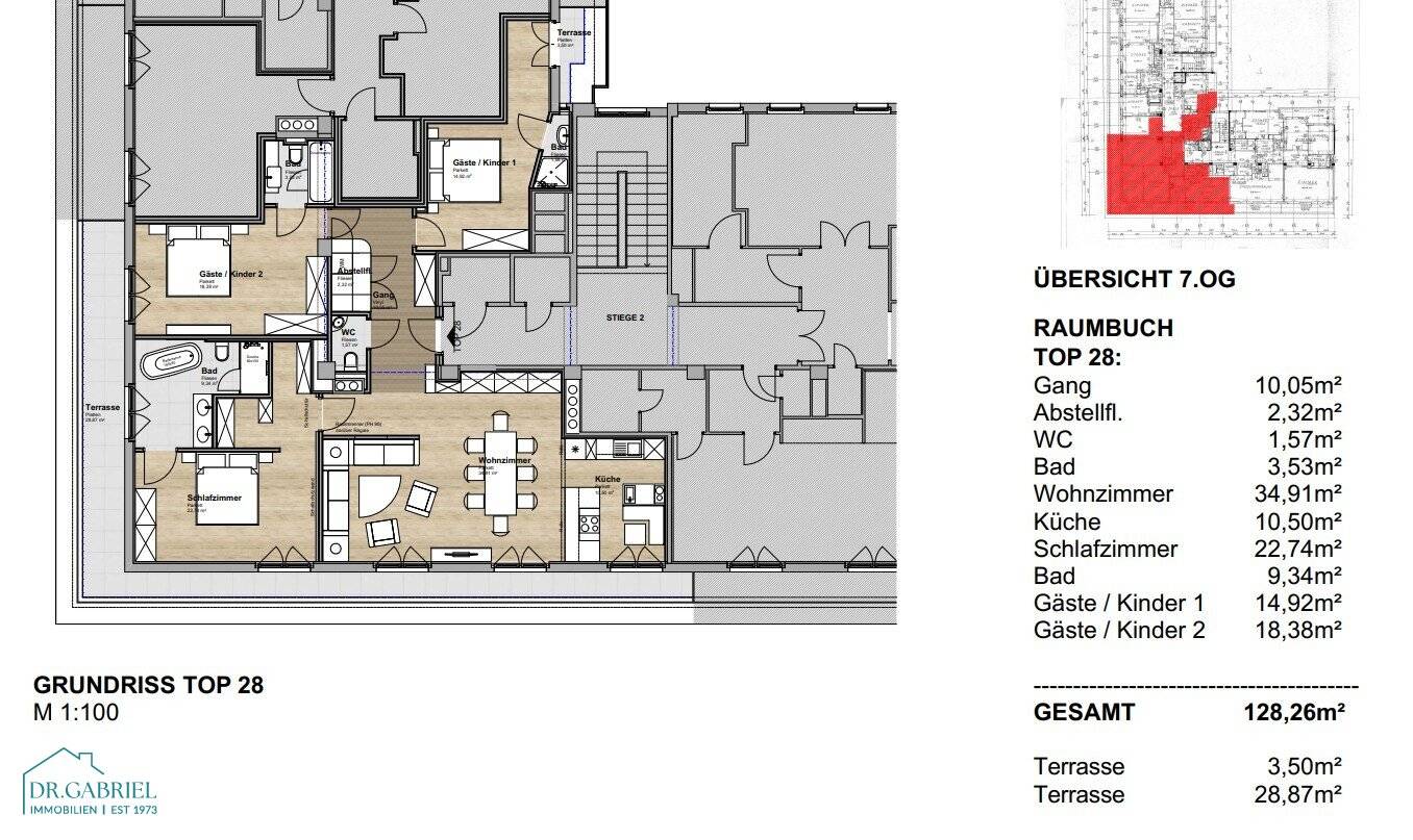 Grundriss 2