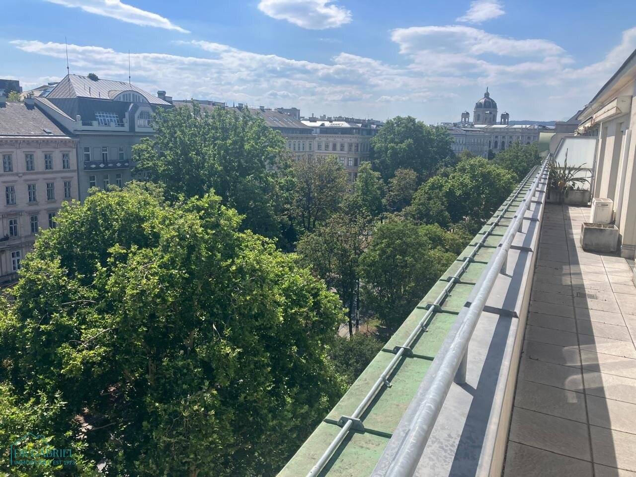 Immobilienbild 2