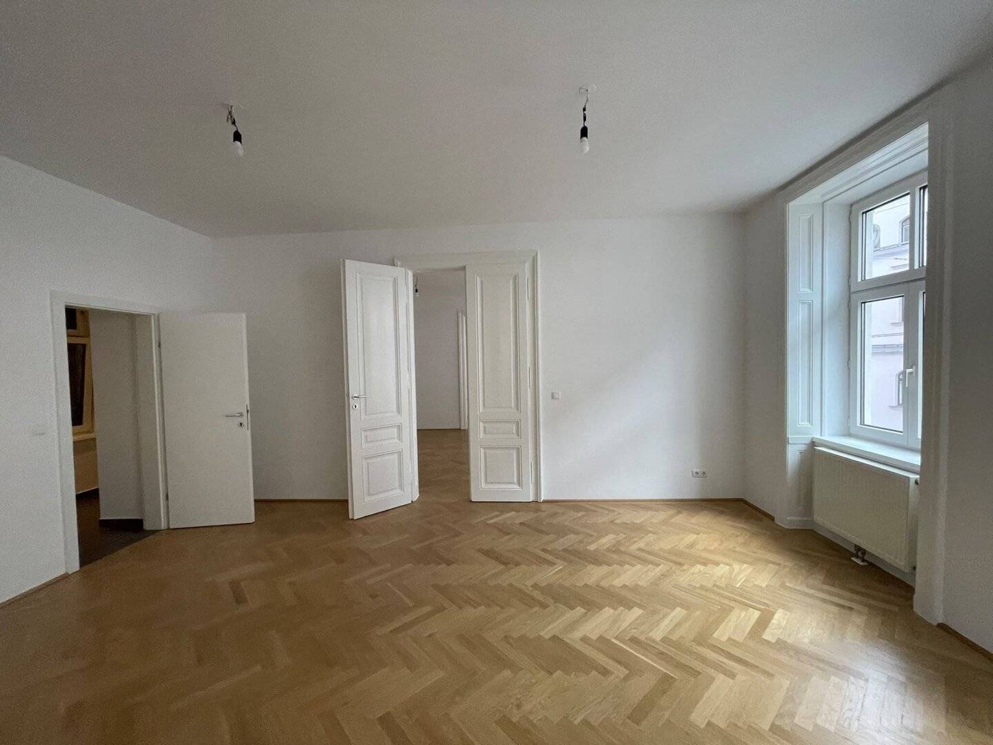 Immobilienbild 4