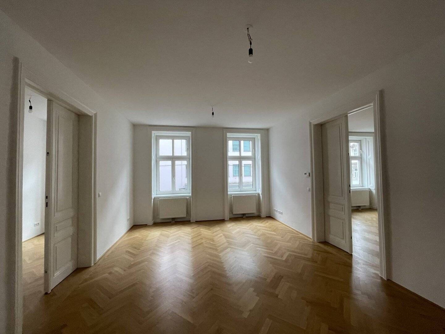 Immobilienbild 2