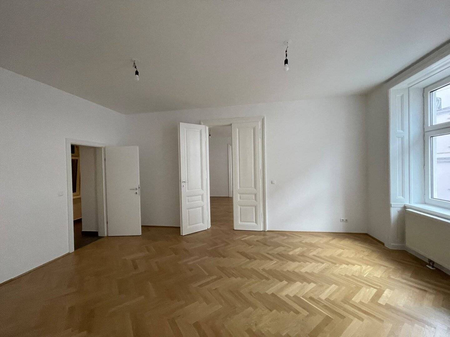 Immobilienbild 3