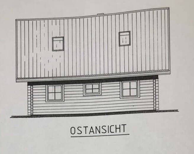 Floor plan 5