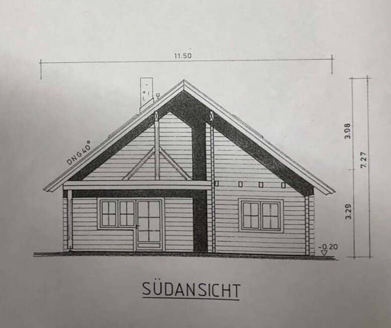 Floor plan 4