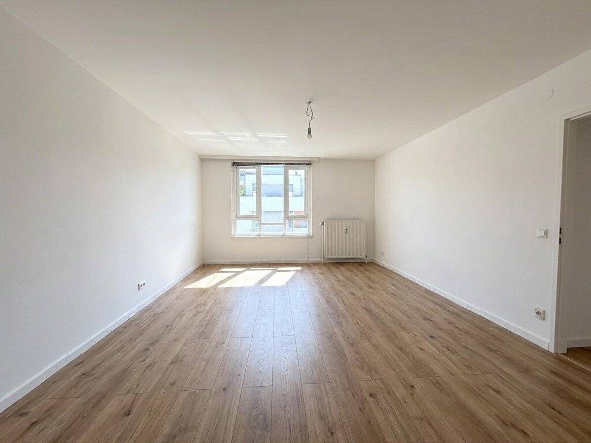 RENOVIERUNGSBEDÜRFTE Wohnung - sofort verfügbar | Nähe U6