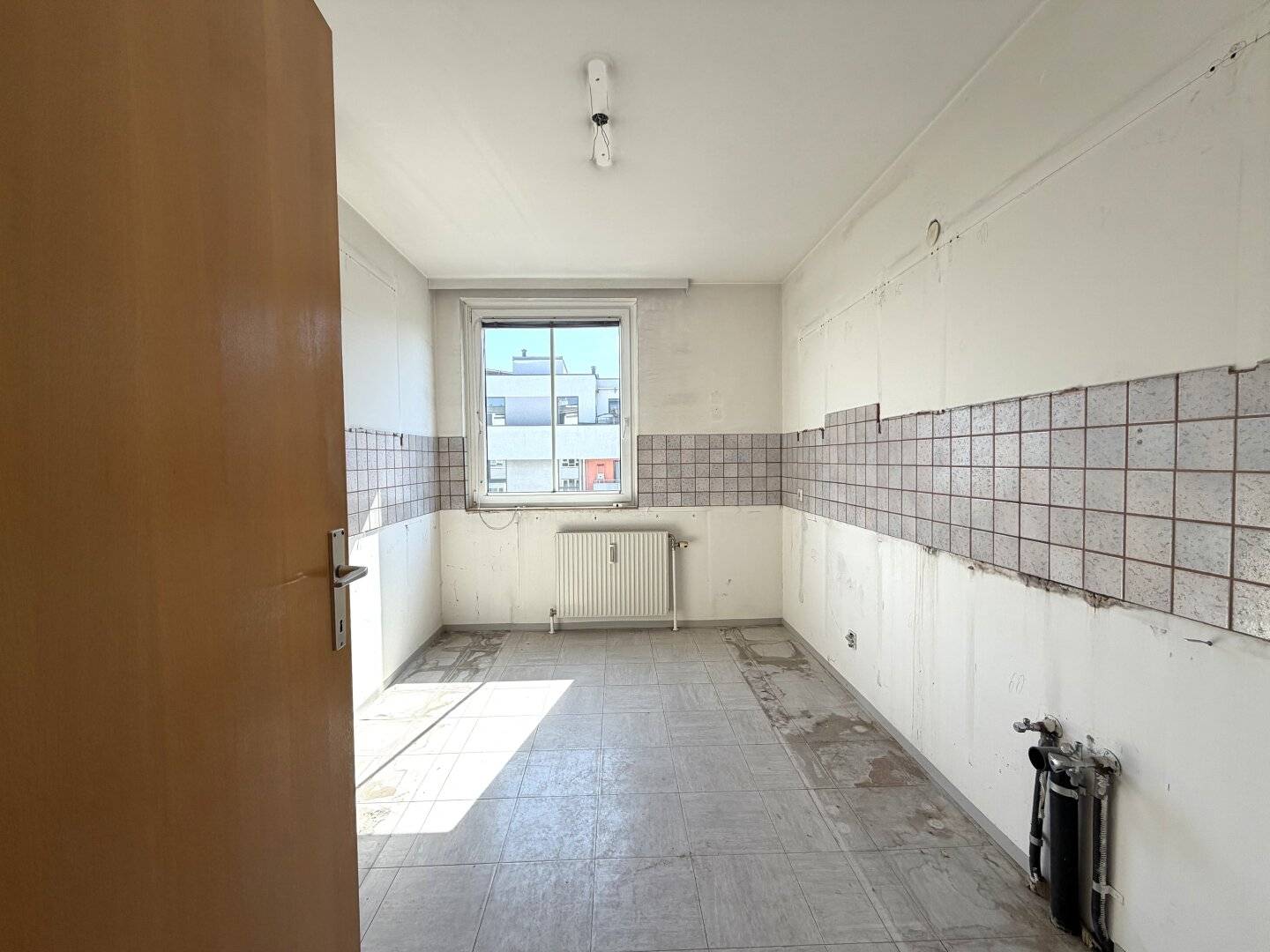 Immobilienbild 2