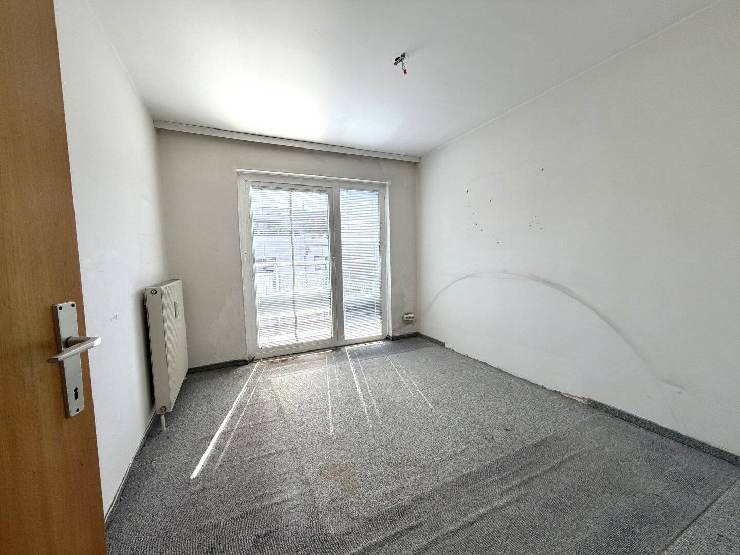 Immobilienbild 4