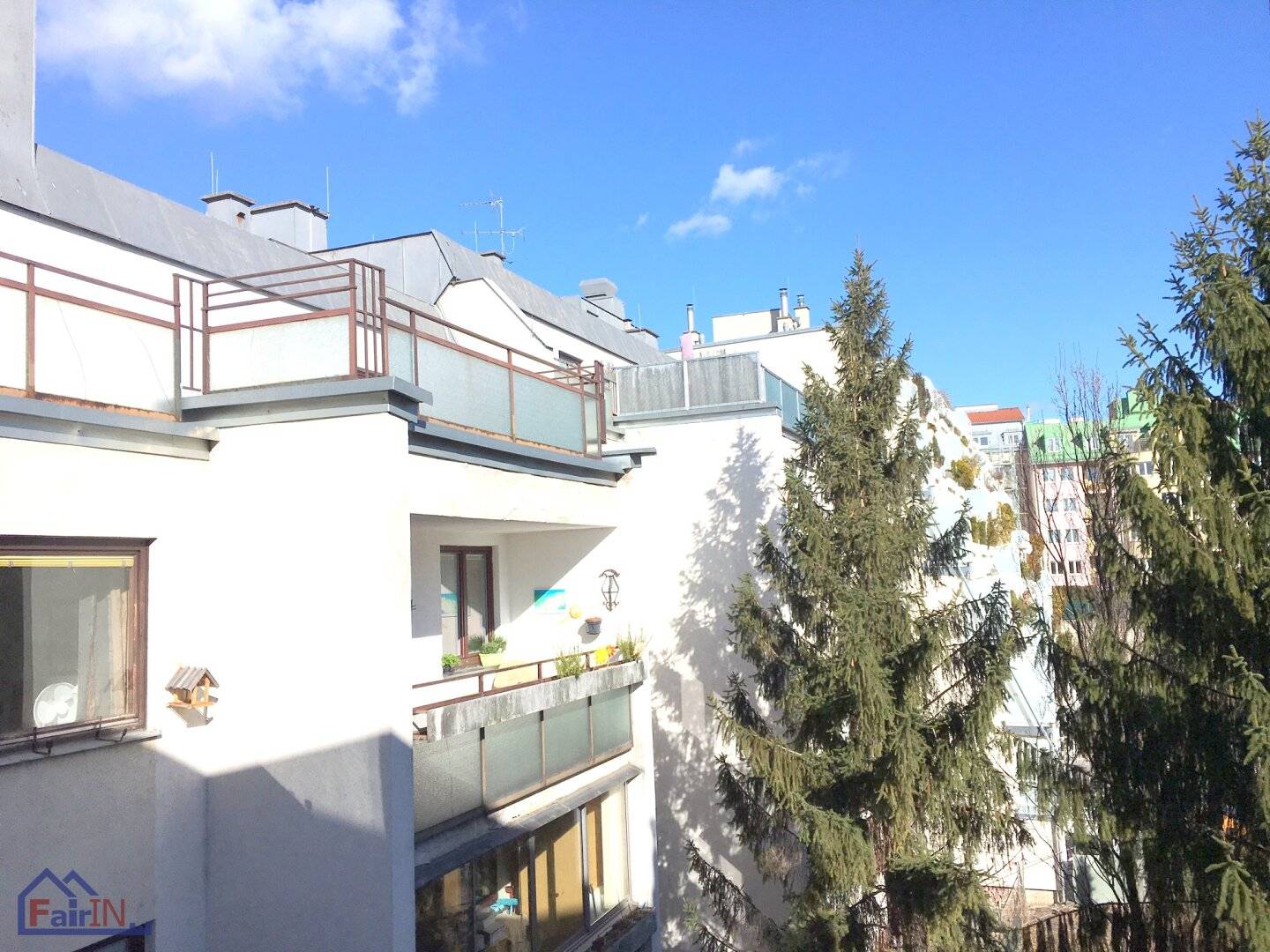 Immobilienbild 2