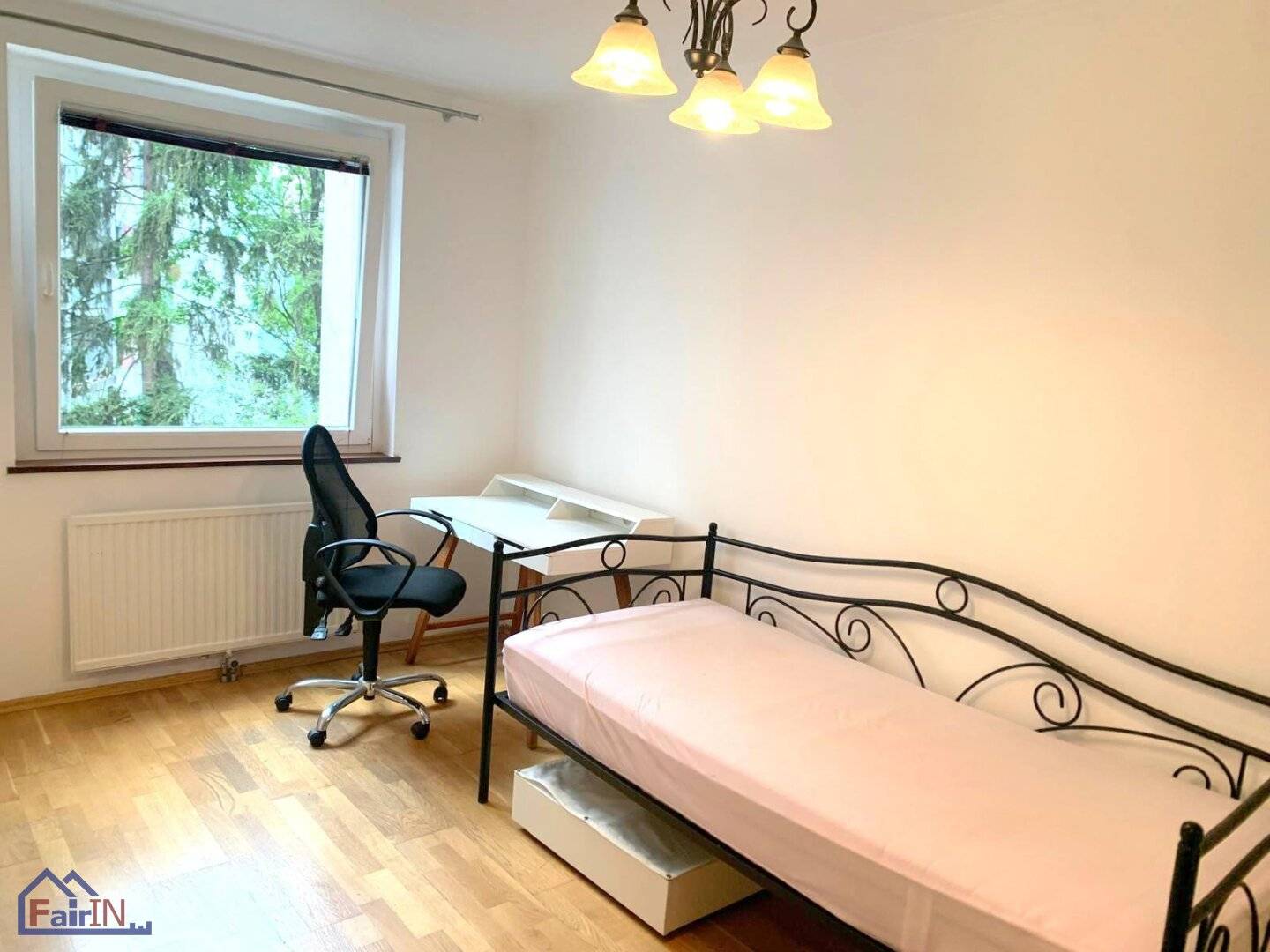 Immobilienbild 3