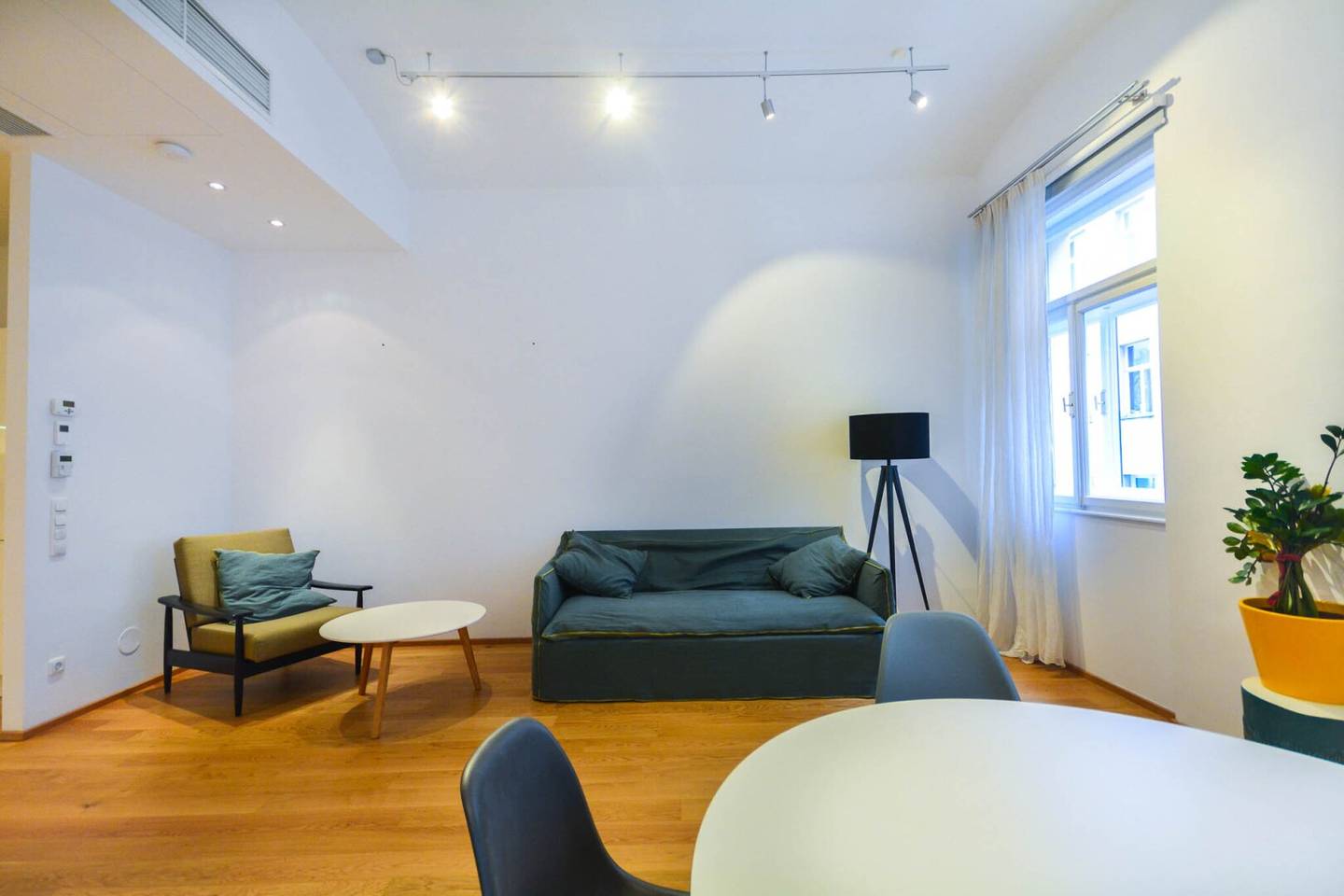 Immobilienbild 4
