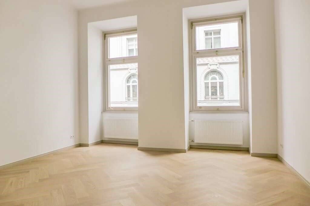 Immobilienbild 3