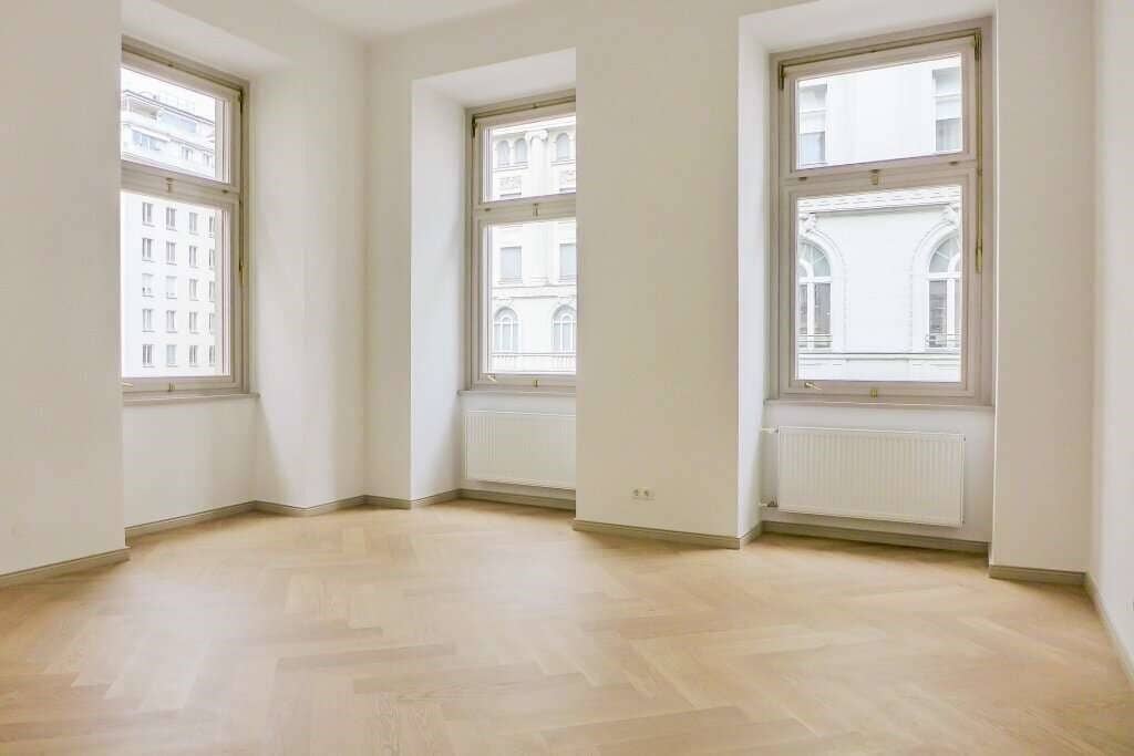 Immobilienbild 2