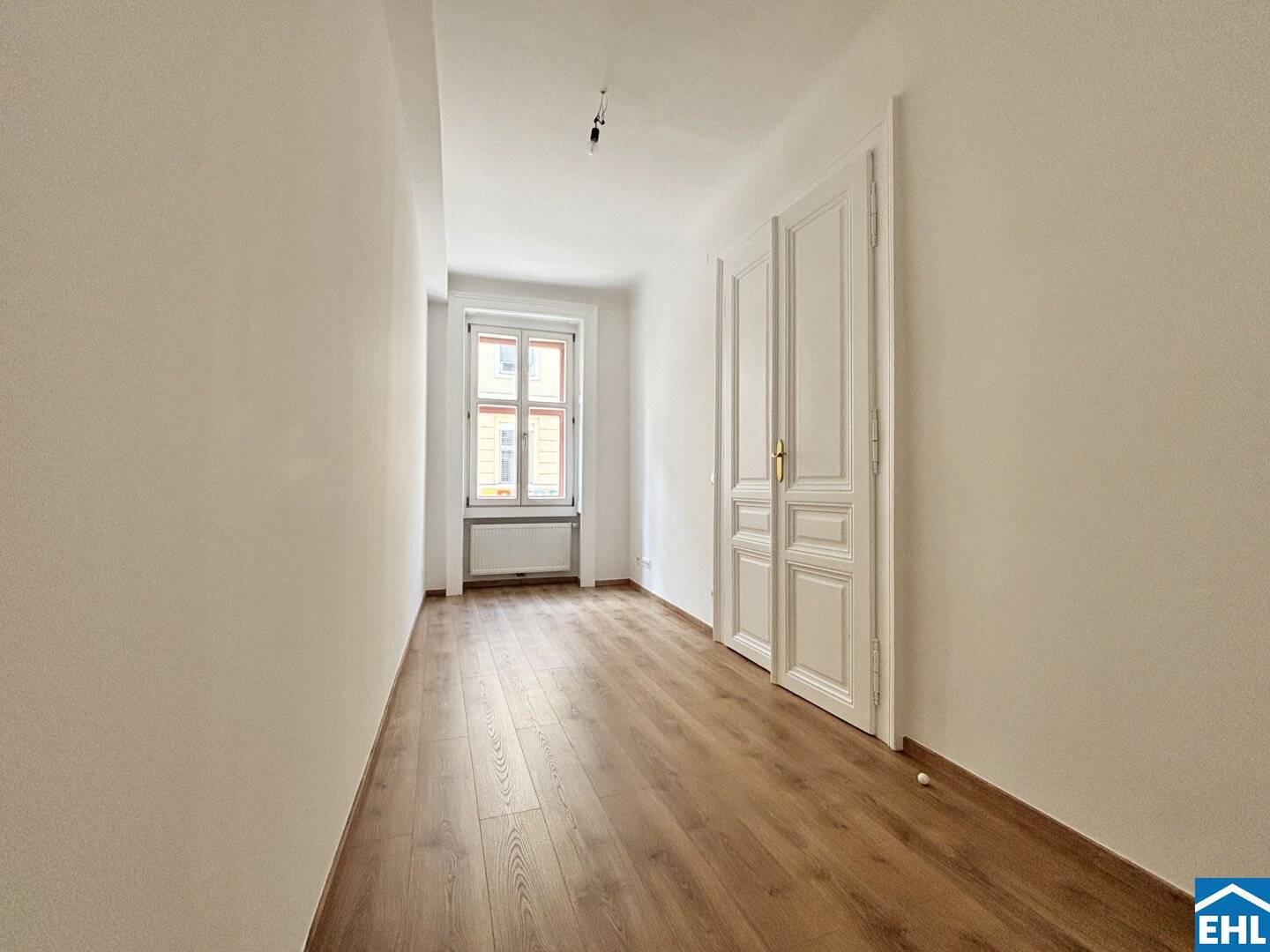 Immobilienbild 4