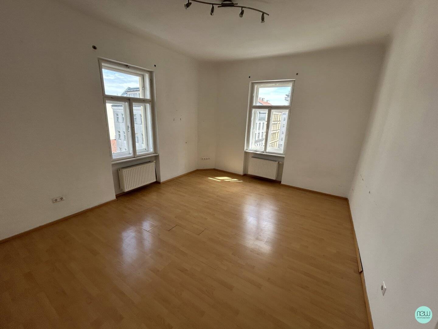 Immobilienbild 2