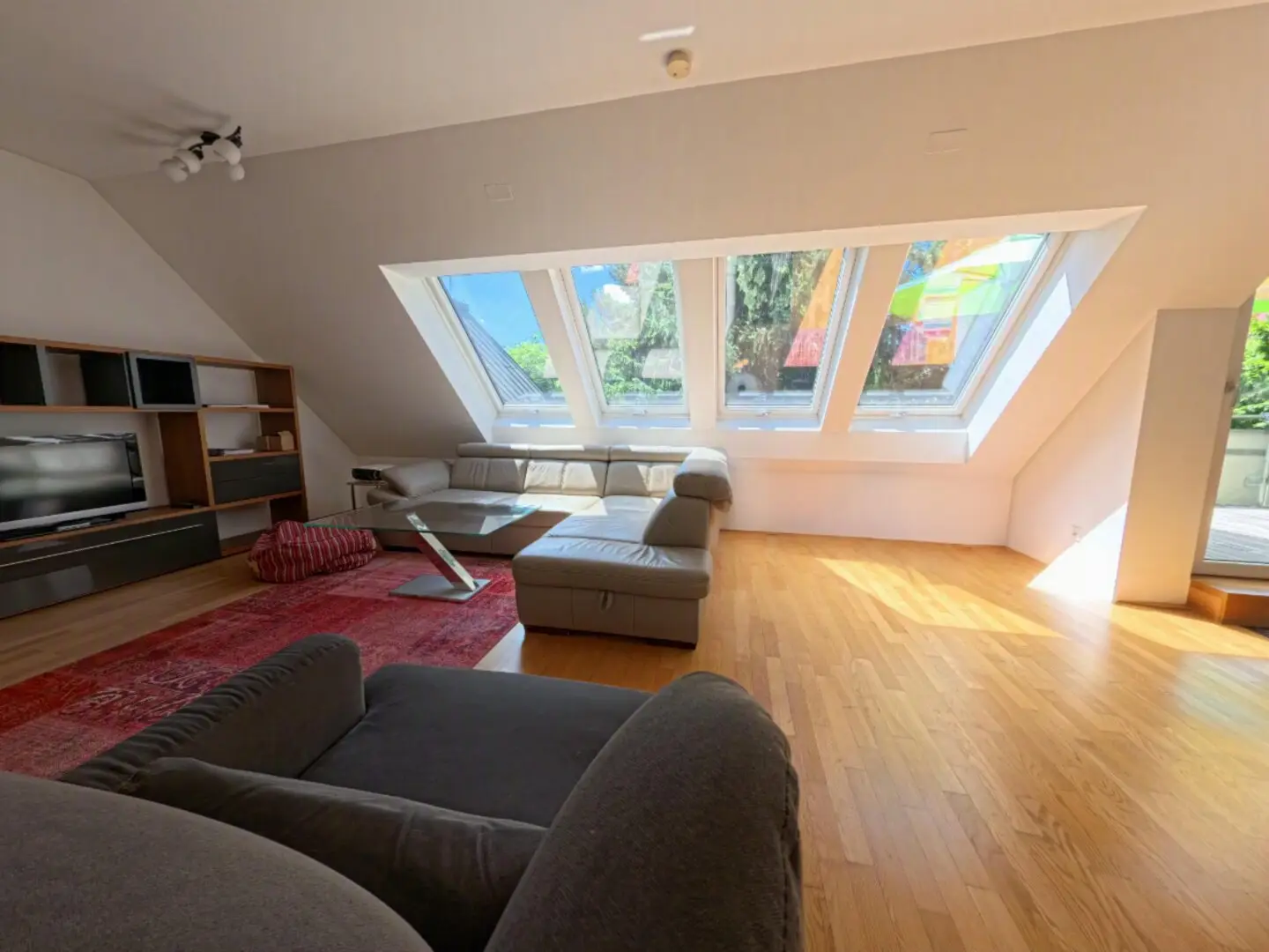 Immobilienbild 4