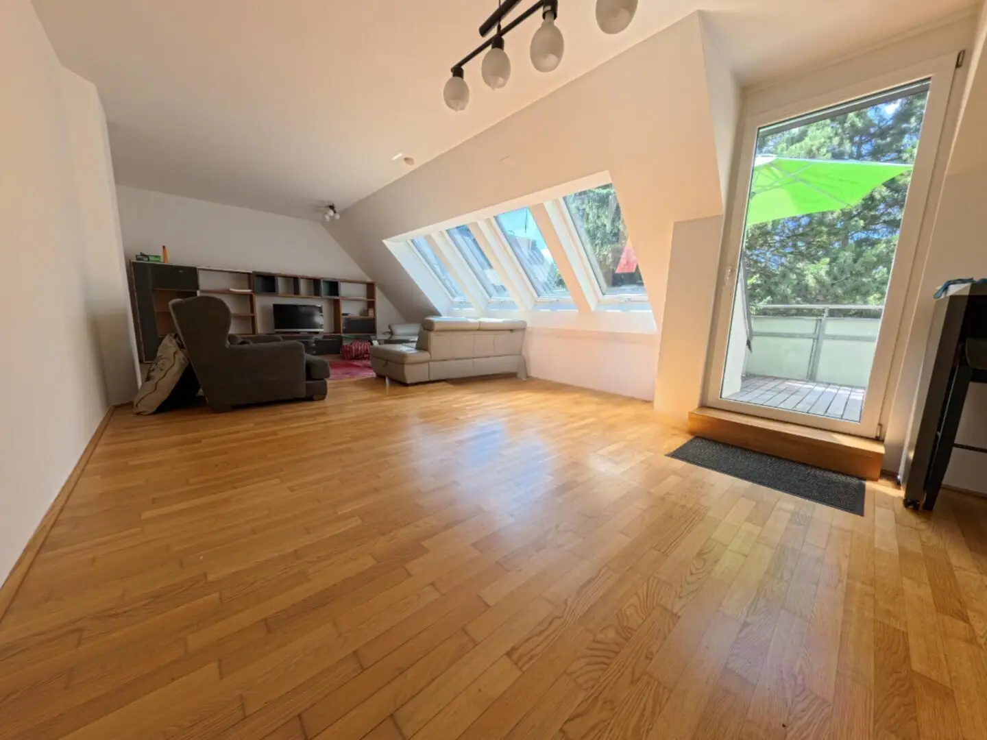 Immobilienbild 3