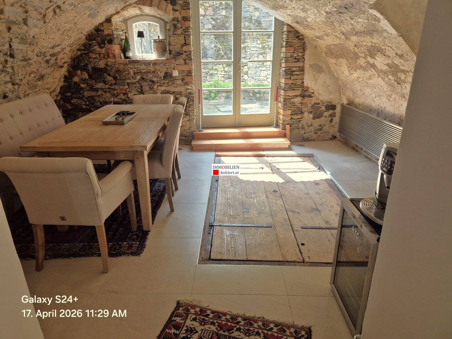 WUNDERSCHÖNES HAUS IN DER WACHAU