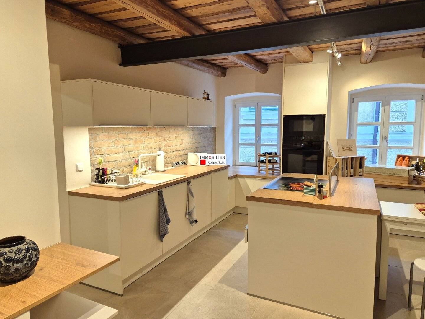 WUNDERSCHÖNES HAUS IN DER WACHAU