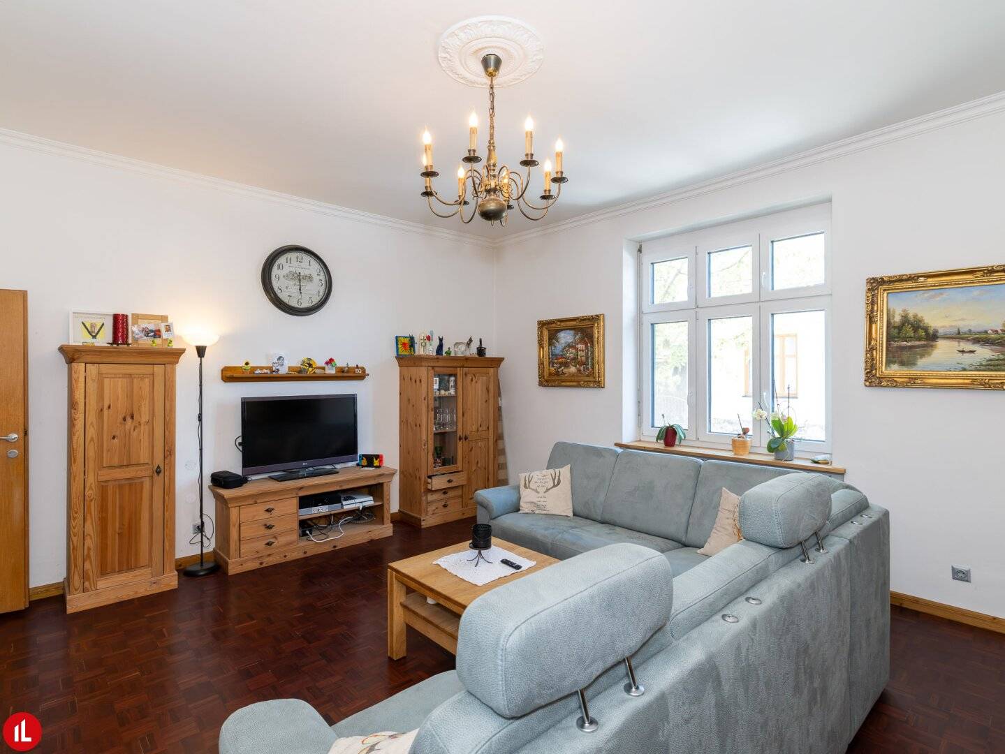 7 Zimmer Traumhaus in Himberg - hier ist Platz für die ganze Familie