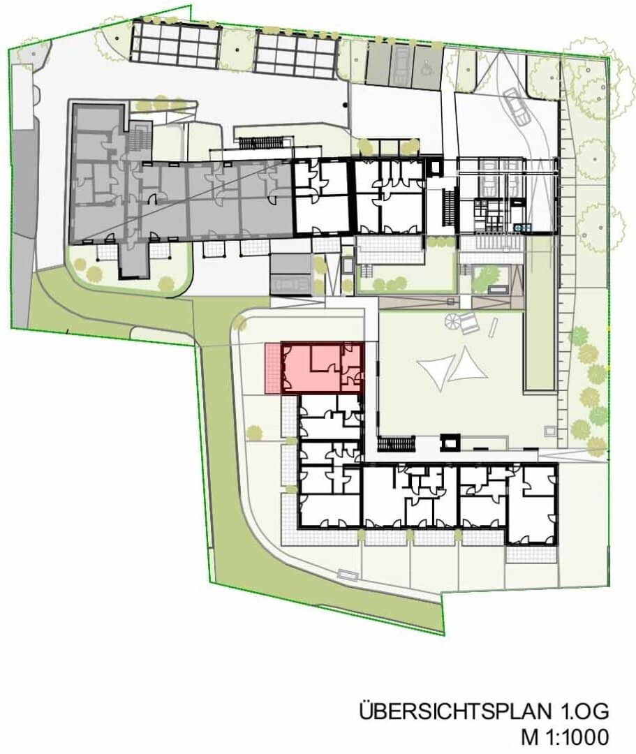 Floor plan 3
