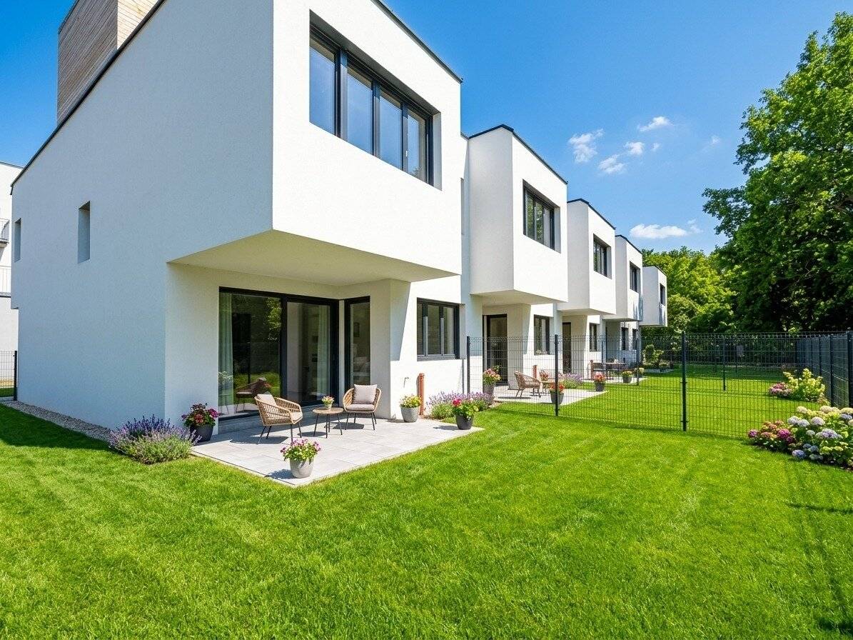Immobilienbild 2