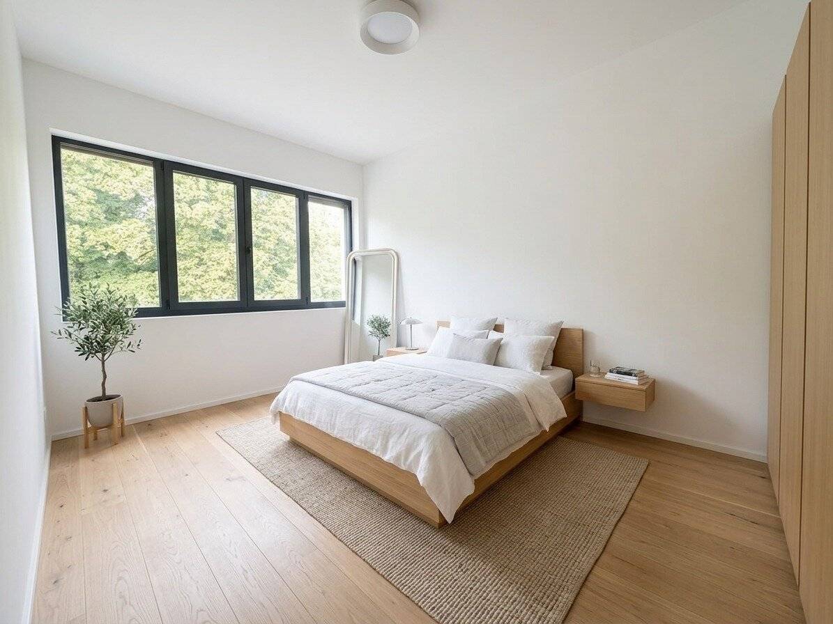 Immobilienbild 3