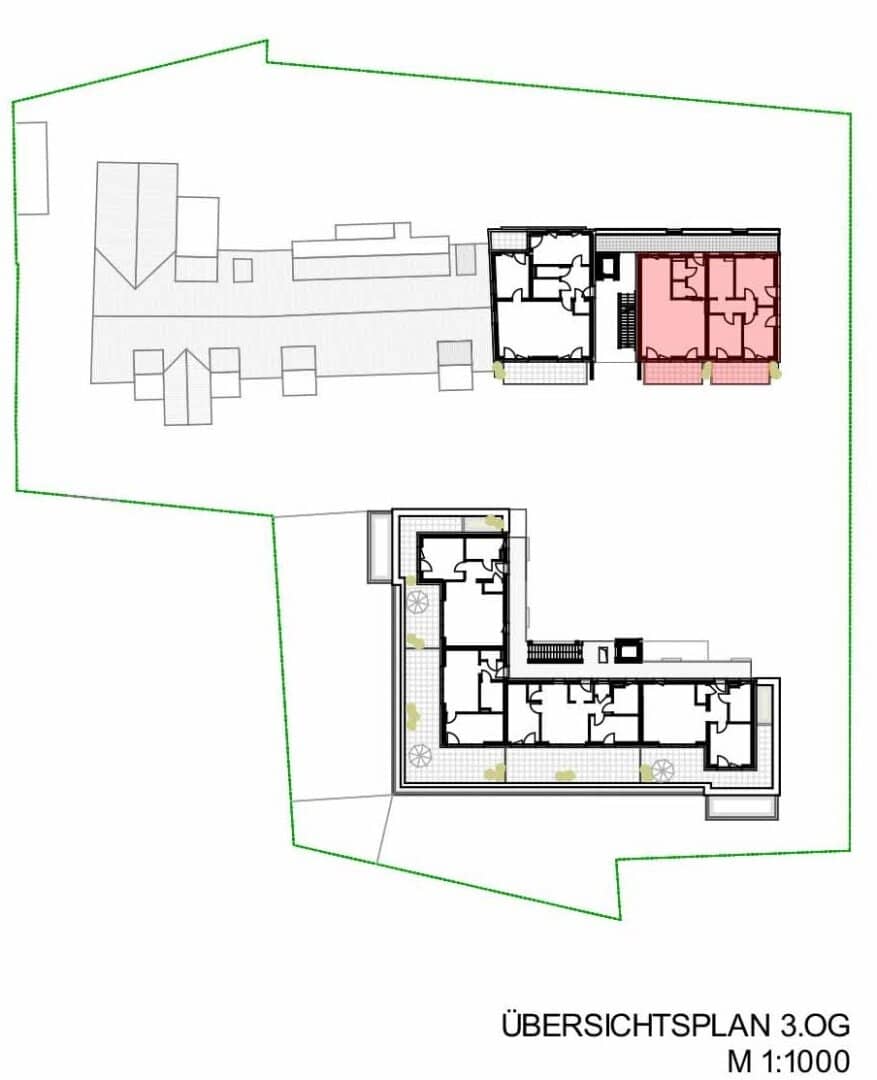Floor plan 3