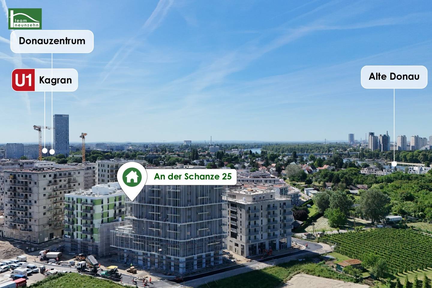 Immobilienbild 4