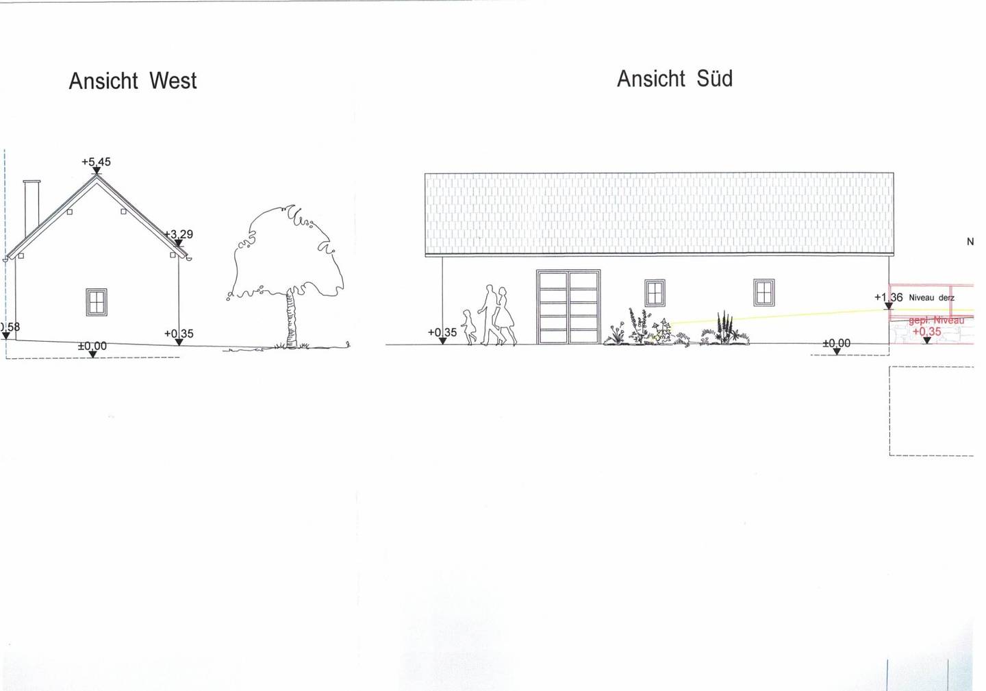 Floor plan 4