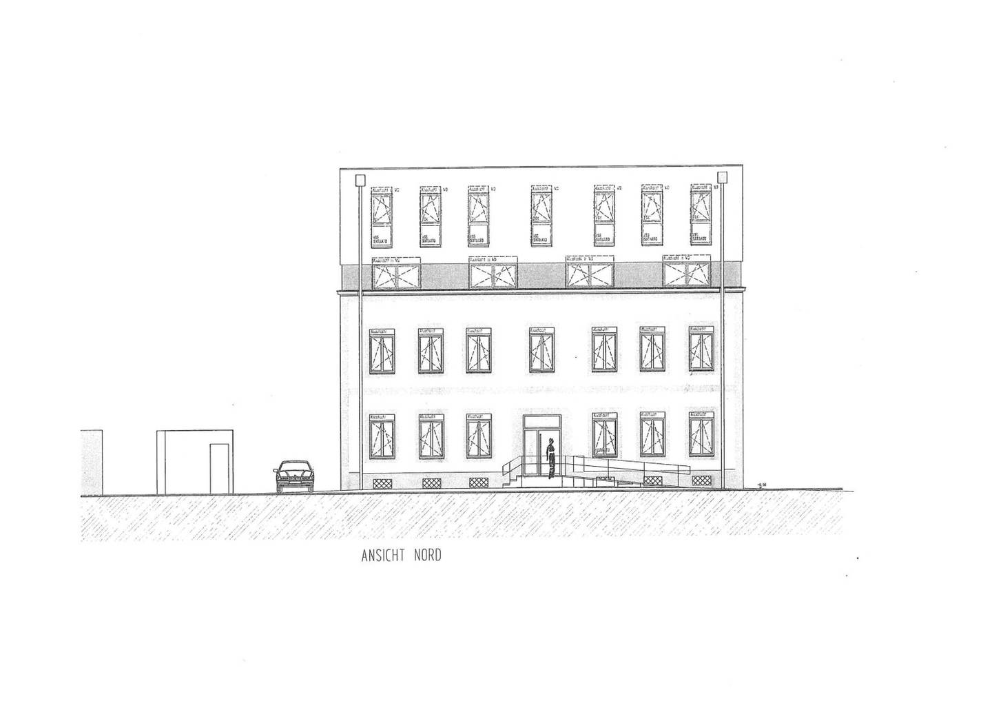 Grundriss 3
