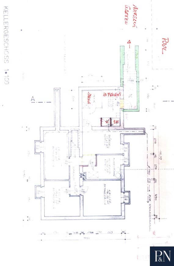 Floor plan 3