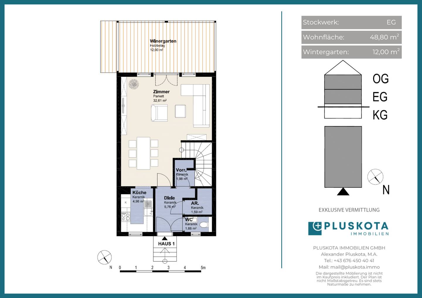 Grundriss 3