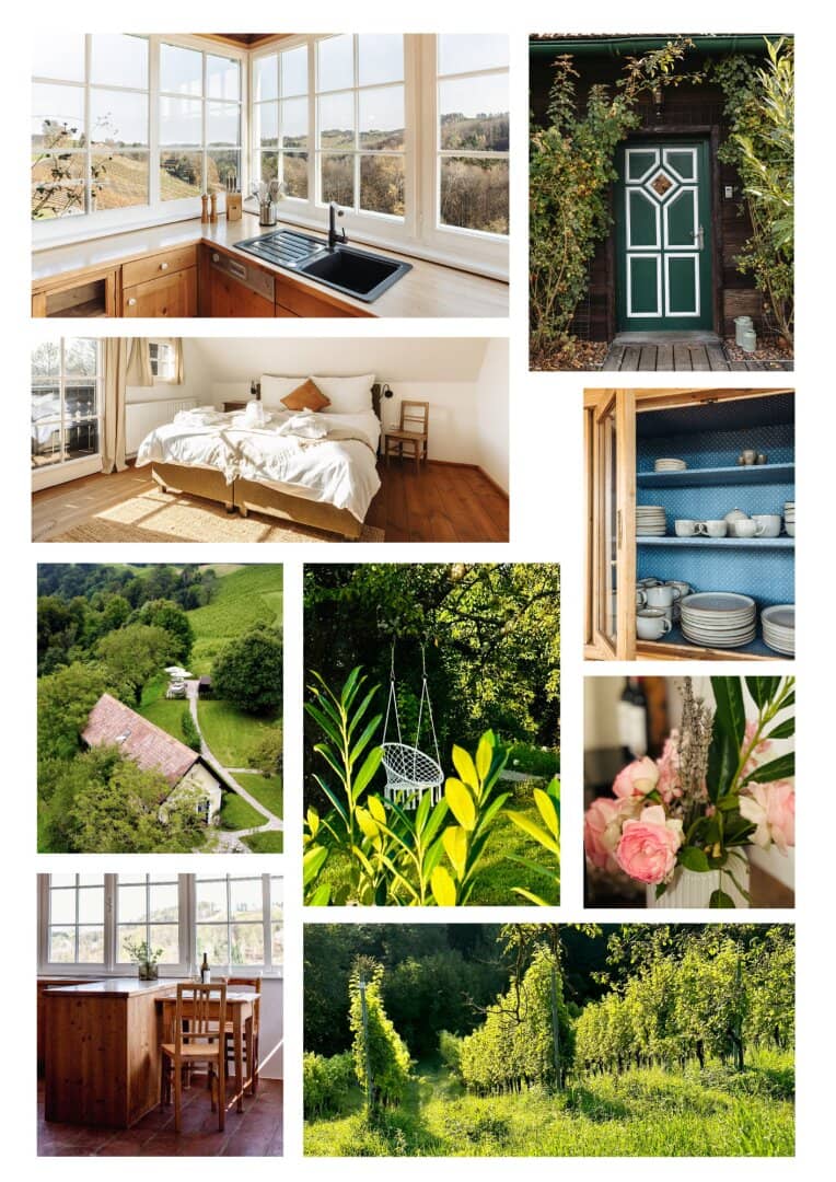 Grundriss 3