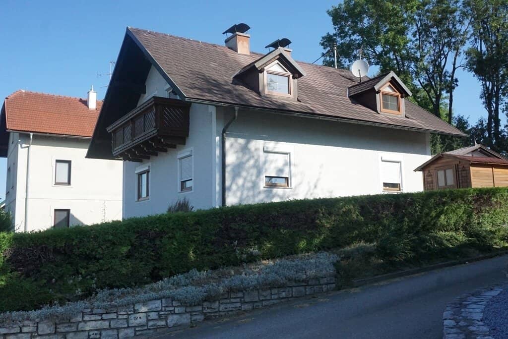 Coming soon - familienfreudliches Wohnen mit 3 Schlafzimmern, 2 Bädern und überschaubarem Garten