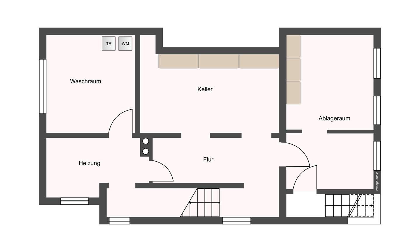 Grundriss 3