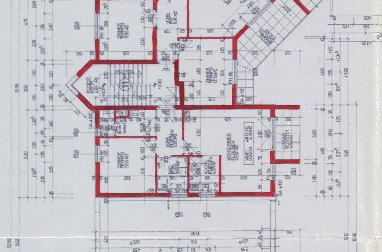 Idealer Anlegerhit in zentraler Lage von Wiener Neustadt