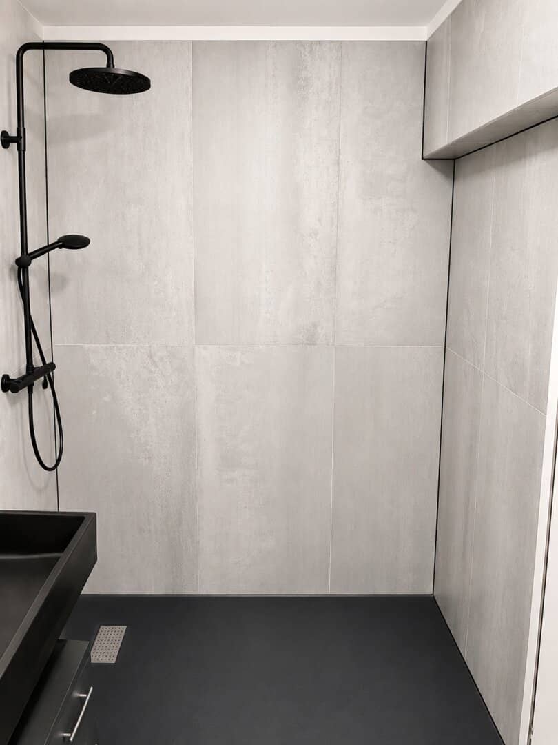 DIREKT BEI DER U3 SIMMERING - SANIERTE STUDIO WOHNUNG ZUR SELBSTNUTZUNG ODER VERMIETUNG!