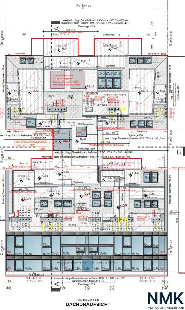 Grundriss 6