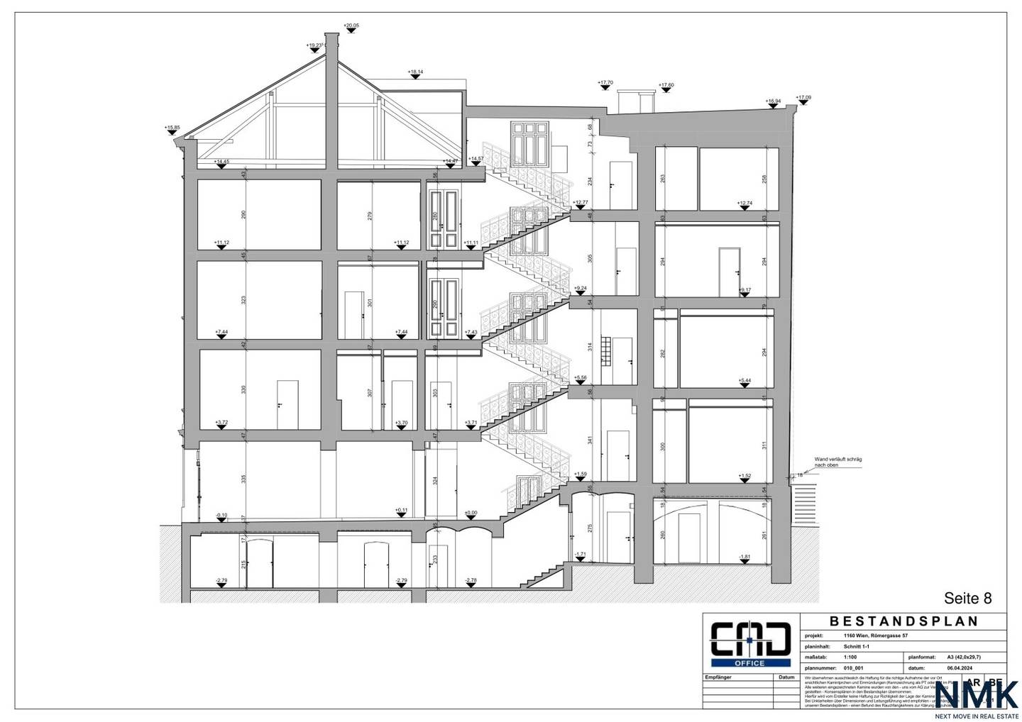 Grundriss 3