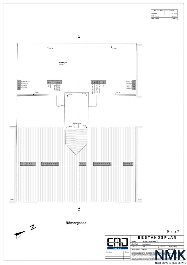 Grundriss 2